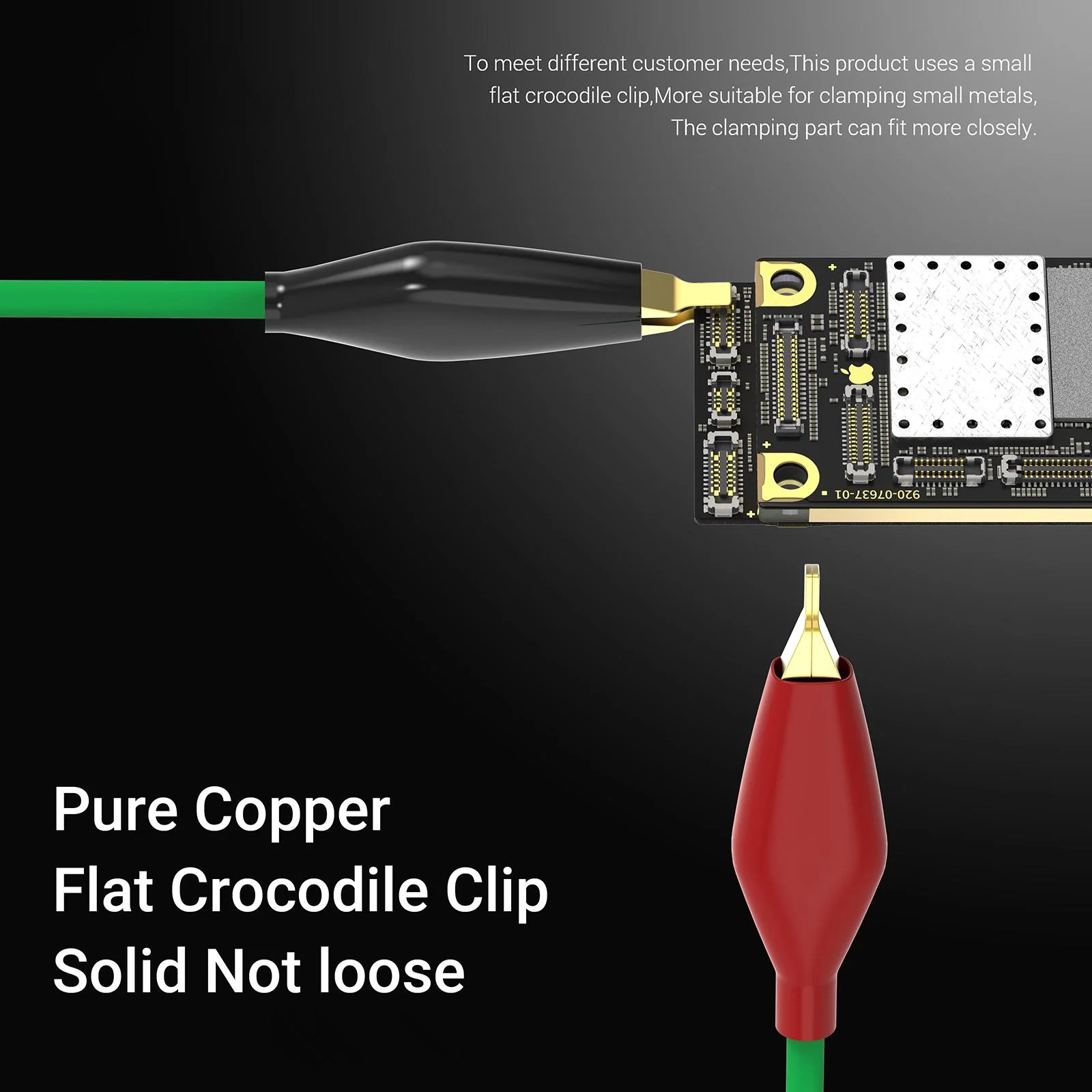 2UUL PW02 Power Cable for Apple iPhone / Android Series - Image 5