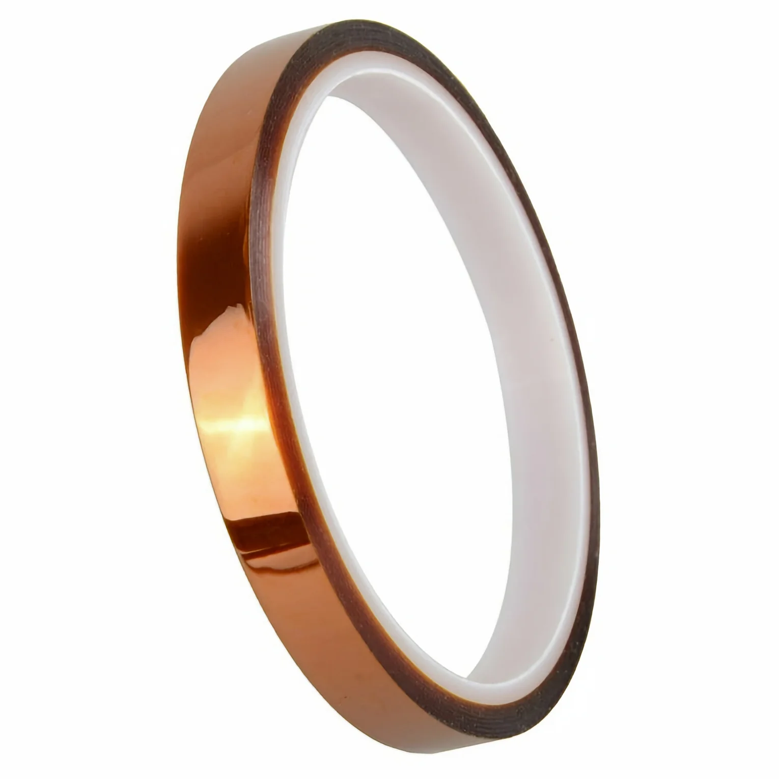 3M Kapton Thermal Tape, 8mm, 30m - Image 3