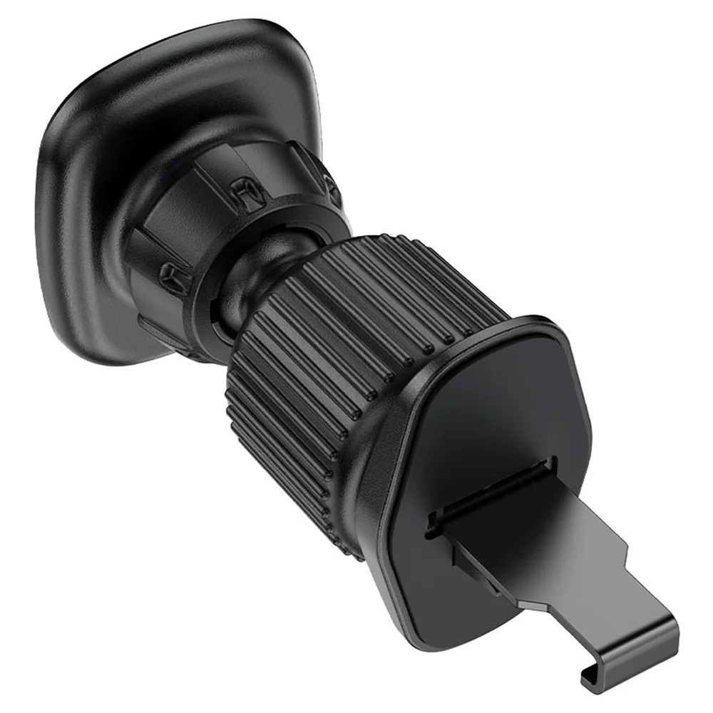 Acefast D34 Magnetic Car Holder, Universal, Black - Image 2