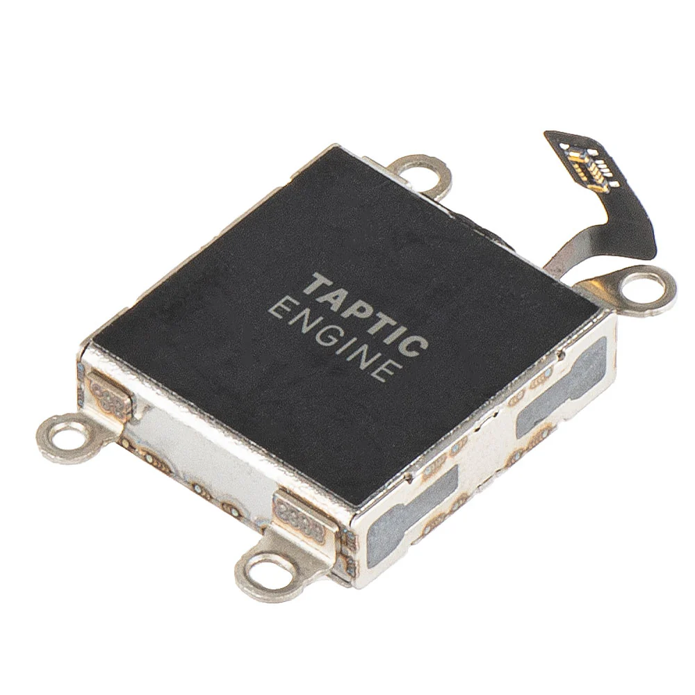 Apple iPhone 15 Plus Vibrator Motor