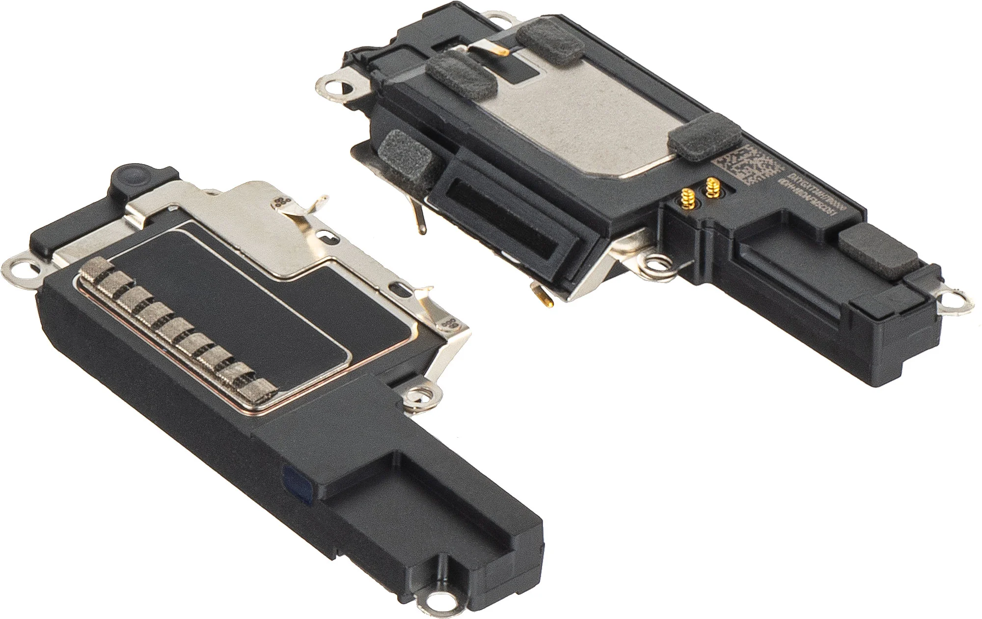 Apple iPhone 15 Pro Max Buzzer