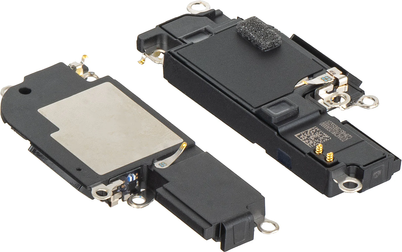 Apple iPhone 16 Pro Max Buzzer