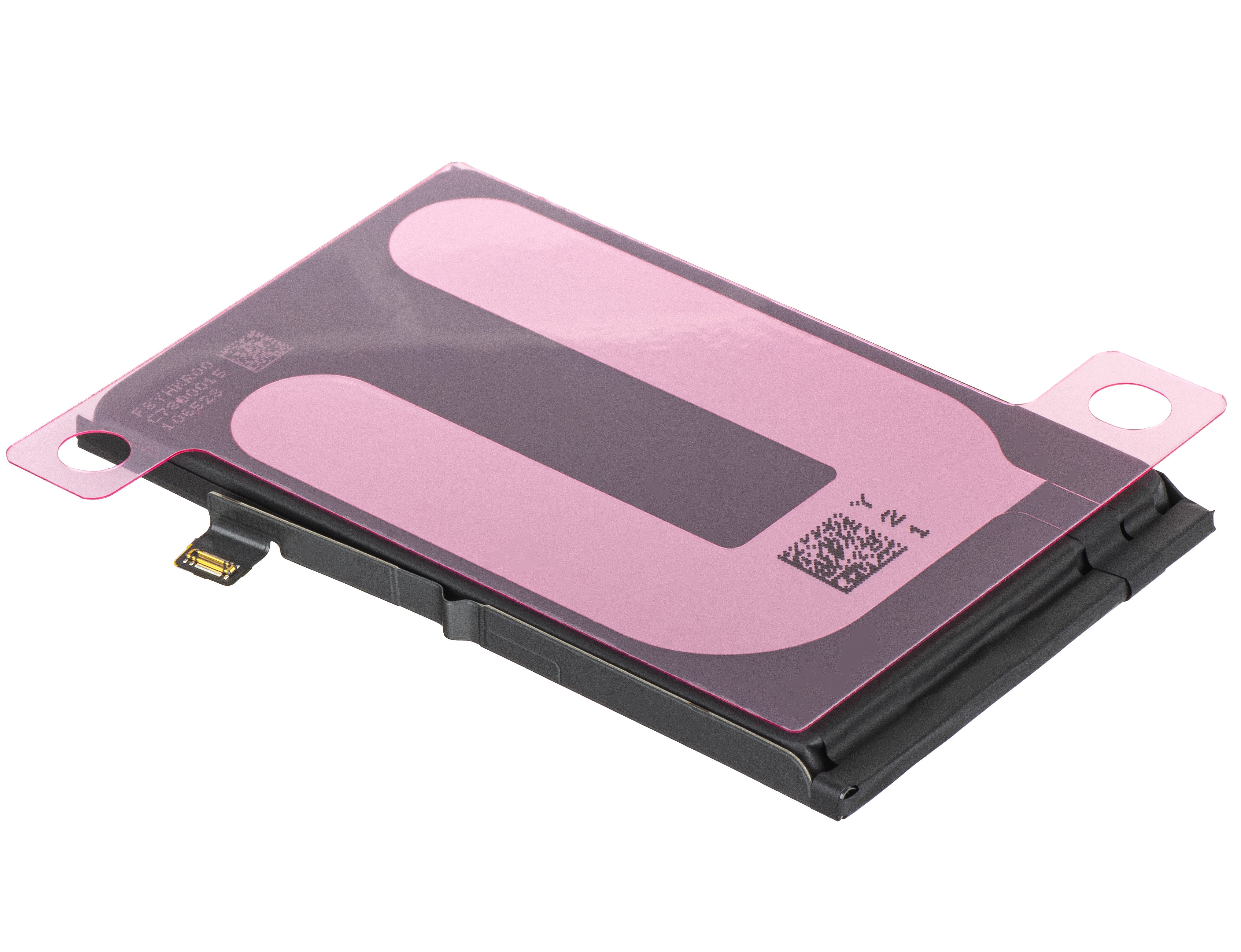 Apple iPhone 17 Battery, Service Pack 661-56064 - Image 2