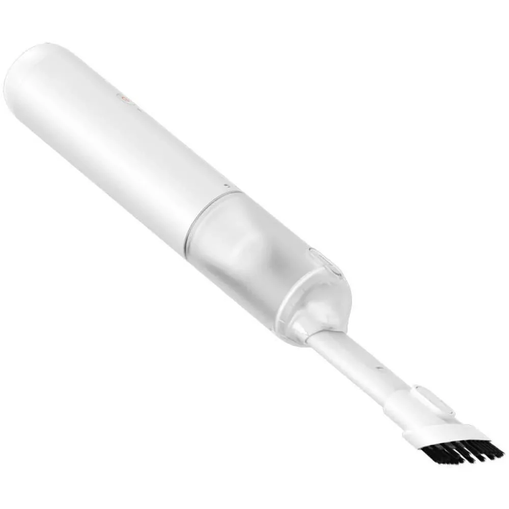 Baseus A3 Lite Car Vacuum Cleaner C30438700213-Z1 - Image 2