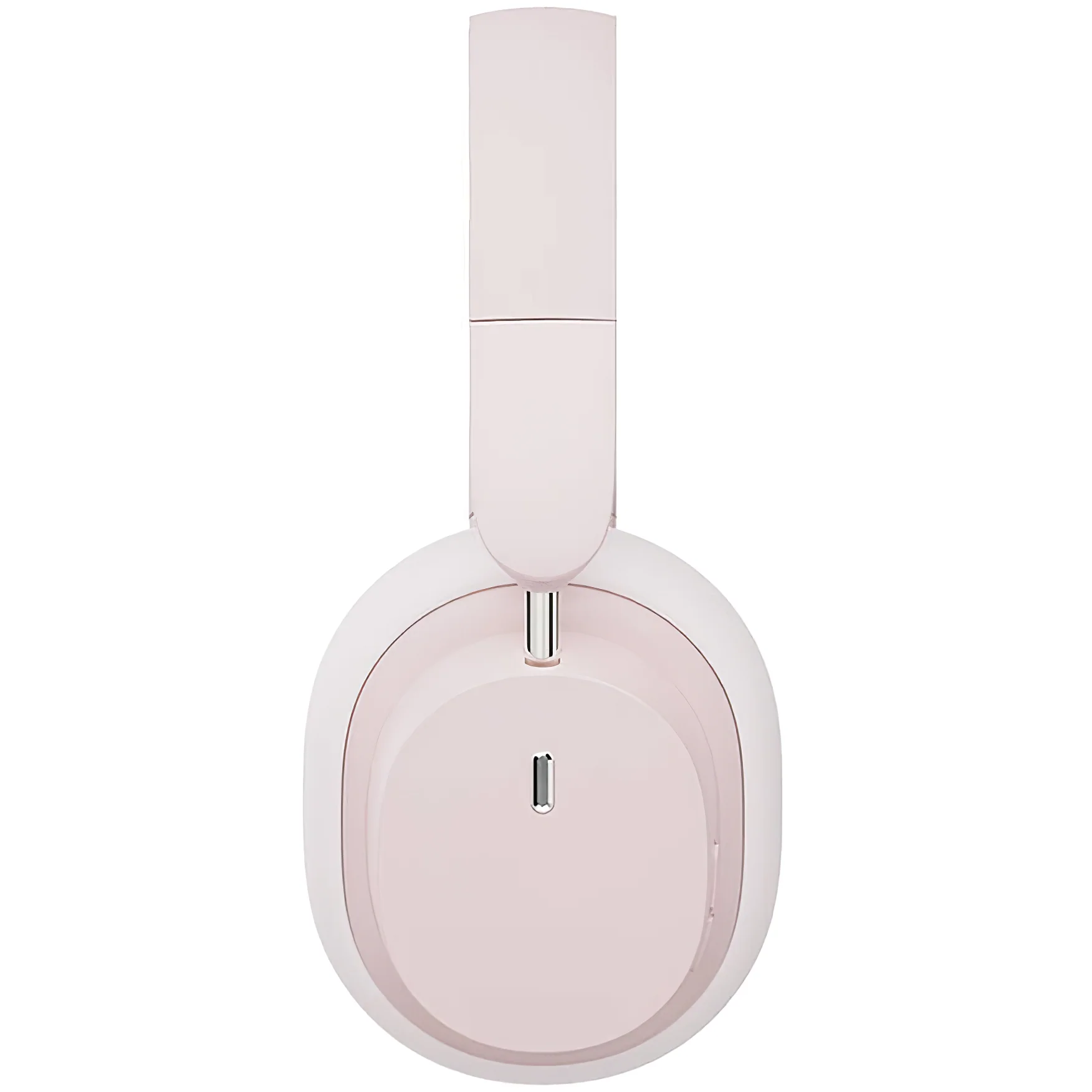 Baseus Bowie D05 Bluetooth Handsfree, MultiPoint, A2DP, Pink A00024600413-Z1 - Image 5