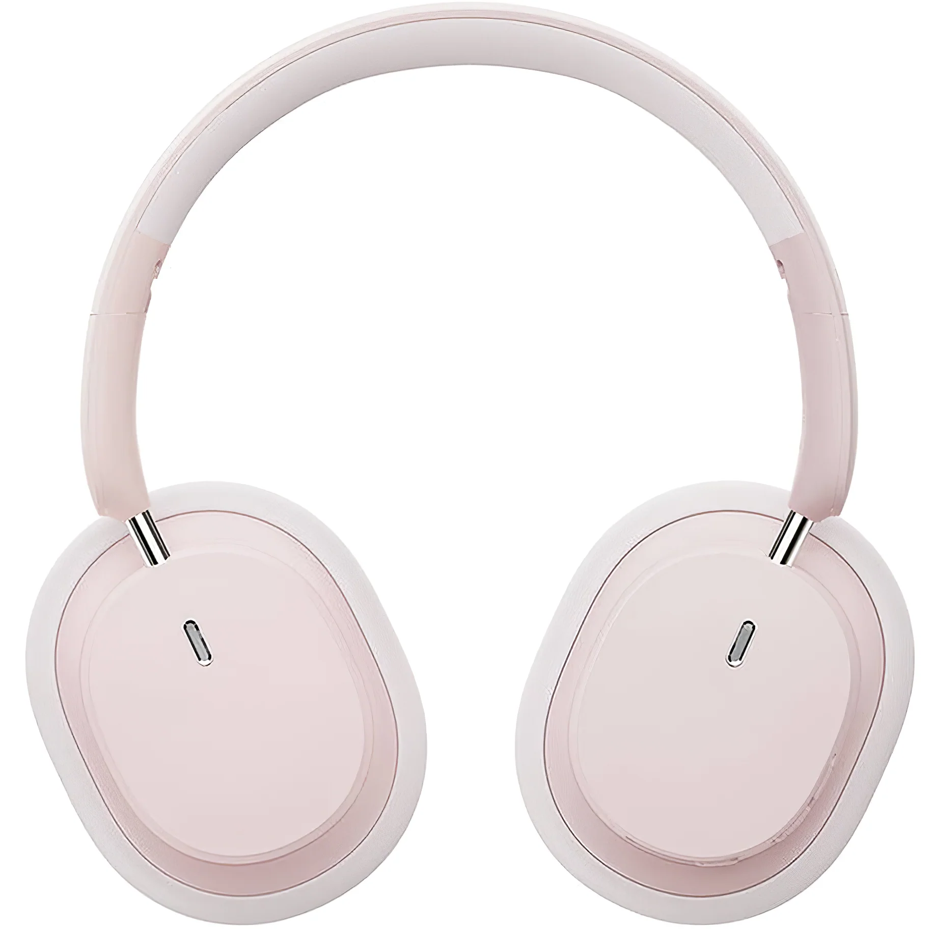 Baseus Bowie D05 Bluetooth Handsfree, MultiPoint, A2DP, Pink A00024600413-Z1 - Image 6