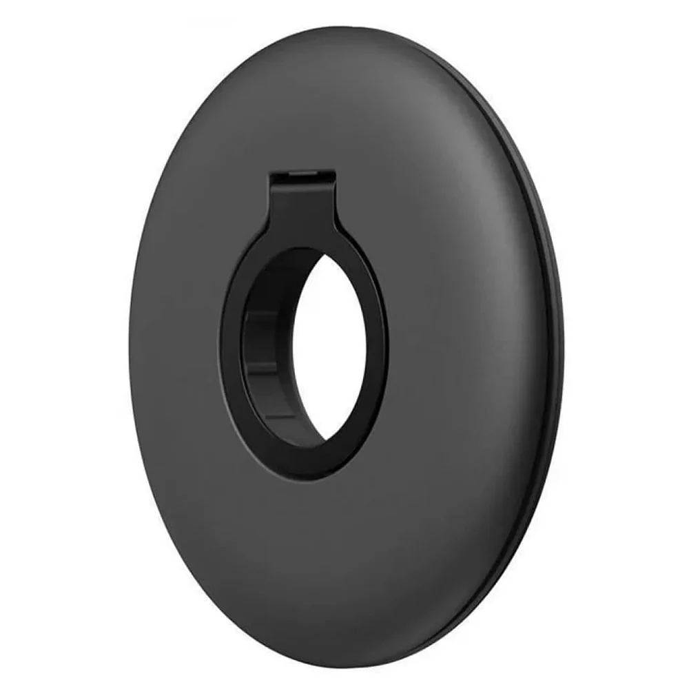 Baseus BS-W511R Stand for Apple Watch Series Wireless Charger, Black ACSLH-01 - Image 4