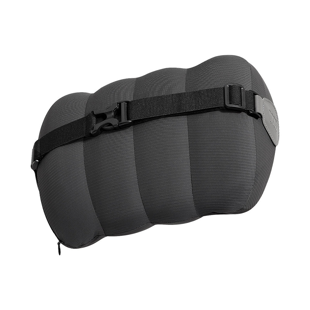 Baseus Comfort Ride Car Pillow for Head C20036402111-00 - Image 3