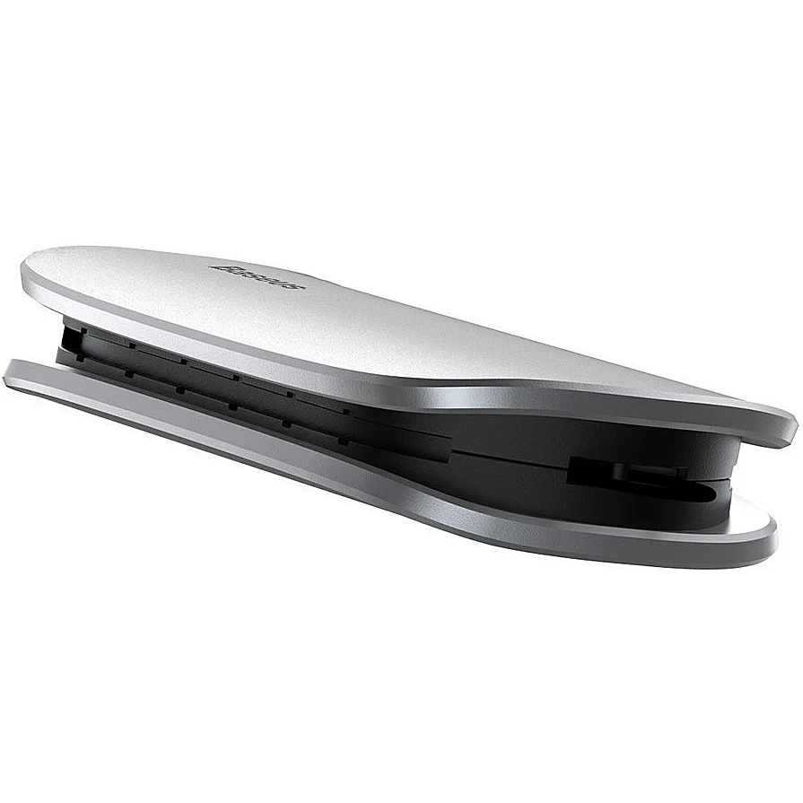Baseus CRXFQ-0S Auto Wiper Refurbishing Device - Image 5