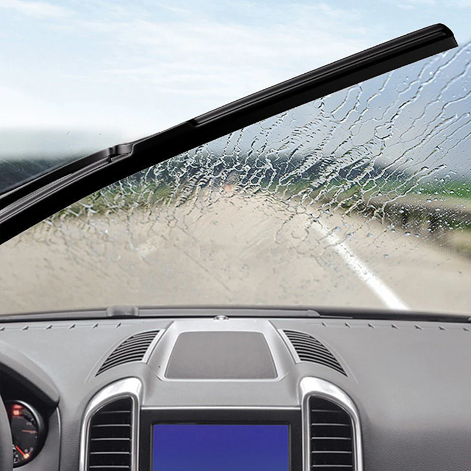 Baseus CRXFQ-0S Auto Wiper Refurbishing Device - Image 9