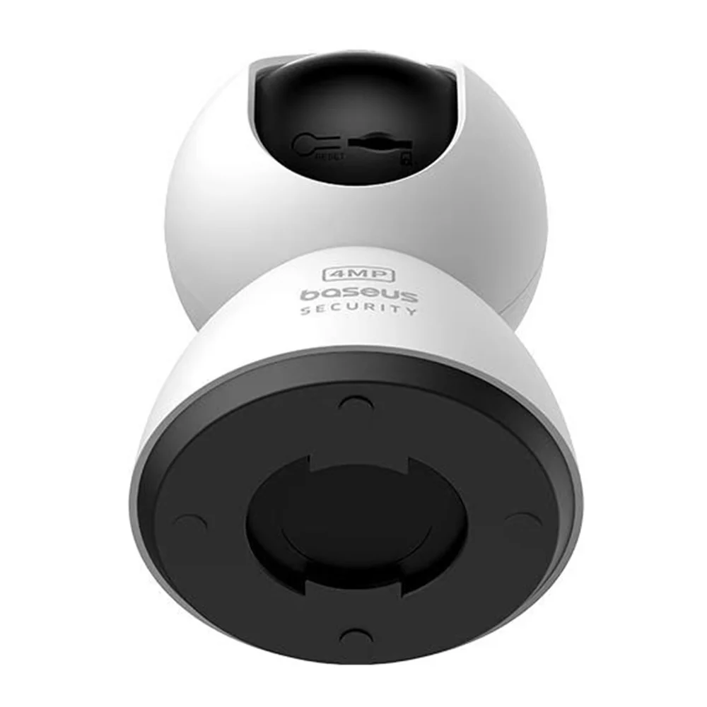 Baseus P1 Surveillance Camera, Wi-Fi, 3K, Indoor S0TV012132 - Image 5