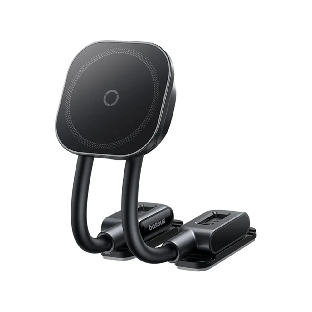 Baseus PrimeTrip C03s Magnetic Car Mount, Universal, Black C0013701