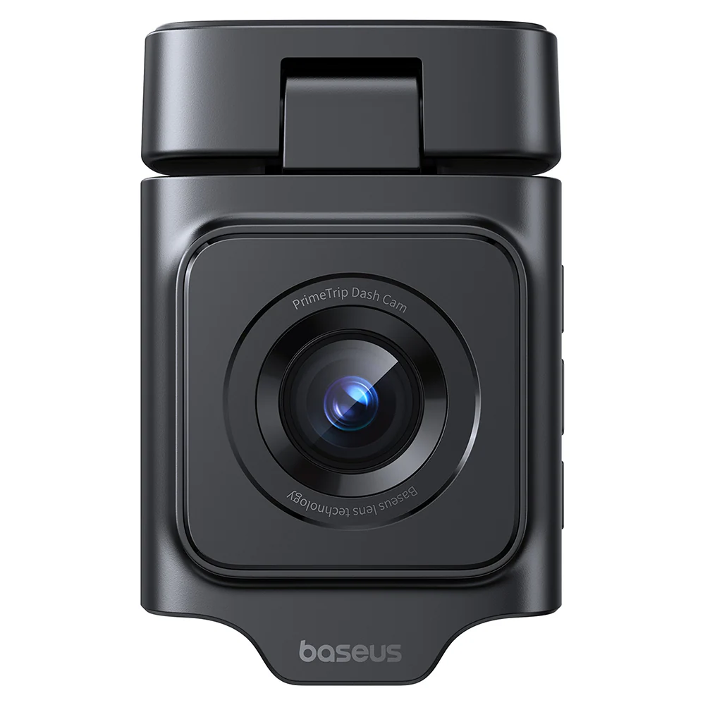 Baseus PrimeTrip VD1 Car Camera, 3K, Wi-Fi, GPS, 1.54inch Display C10669000123-00 - Image 4
