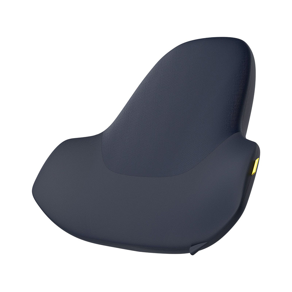 Baseus PrimeTrip VH1 Auto Cushion for Back C20069000121-00 - Image 3