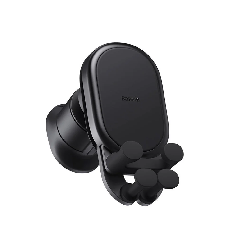 Baseus Pro Universal Car Holder, Black SUWX030001