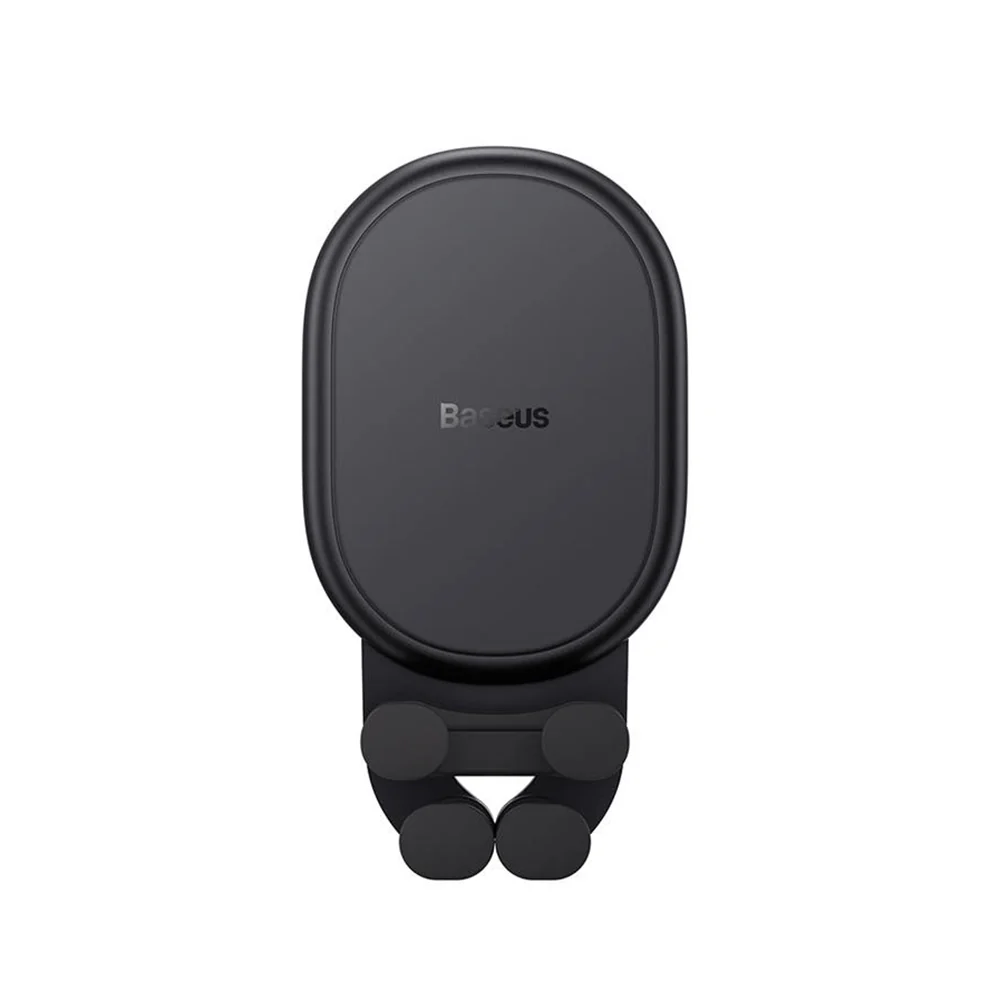 Baseus Pro Universal Car Holder, Black SUWX030001 - Image 3