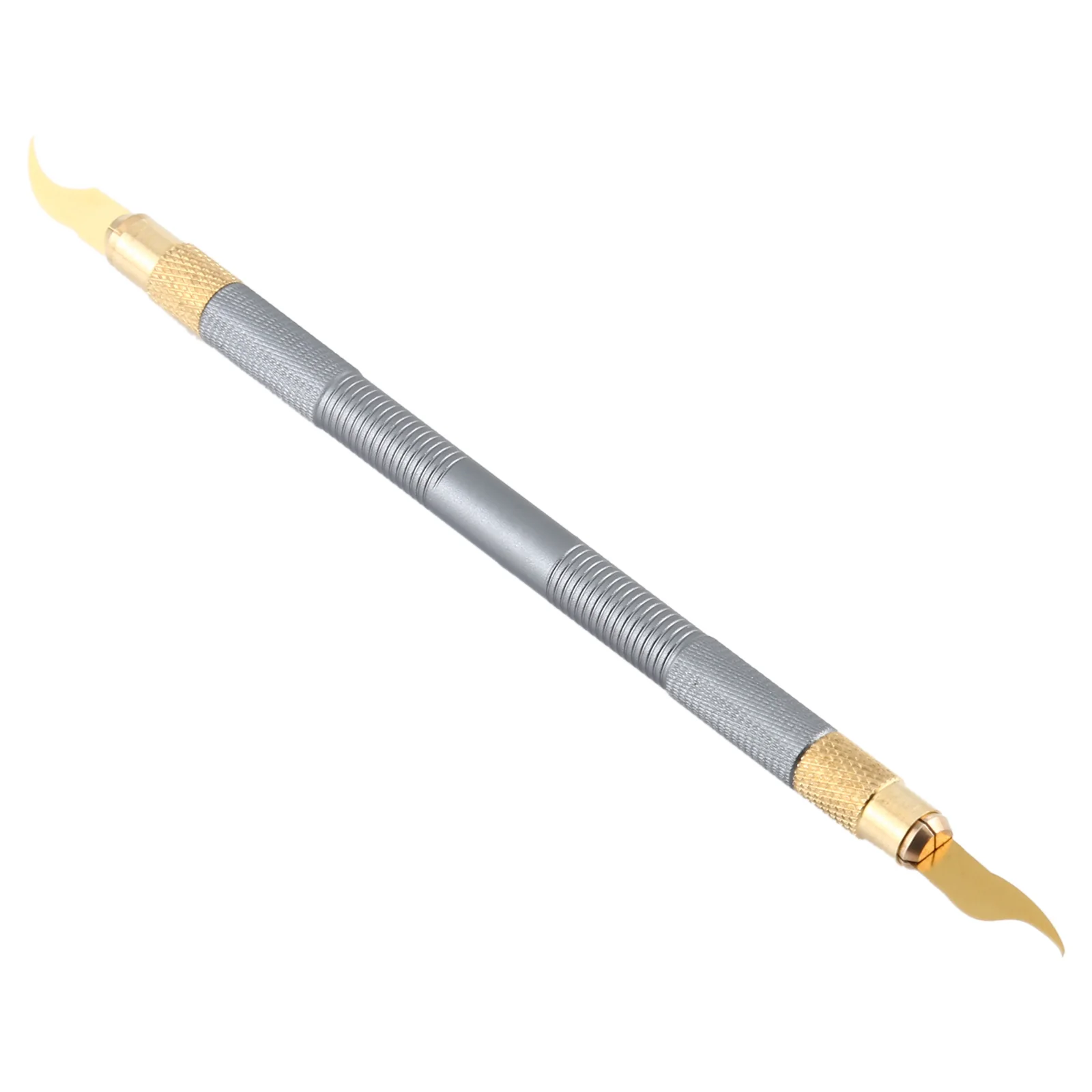 BGA Mechanic Tool 034 - Image 4