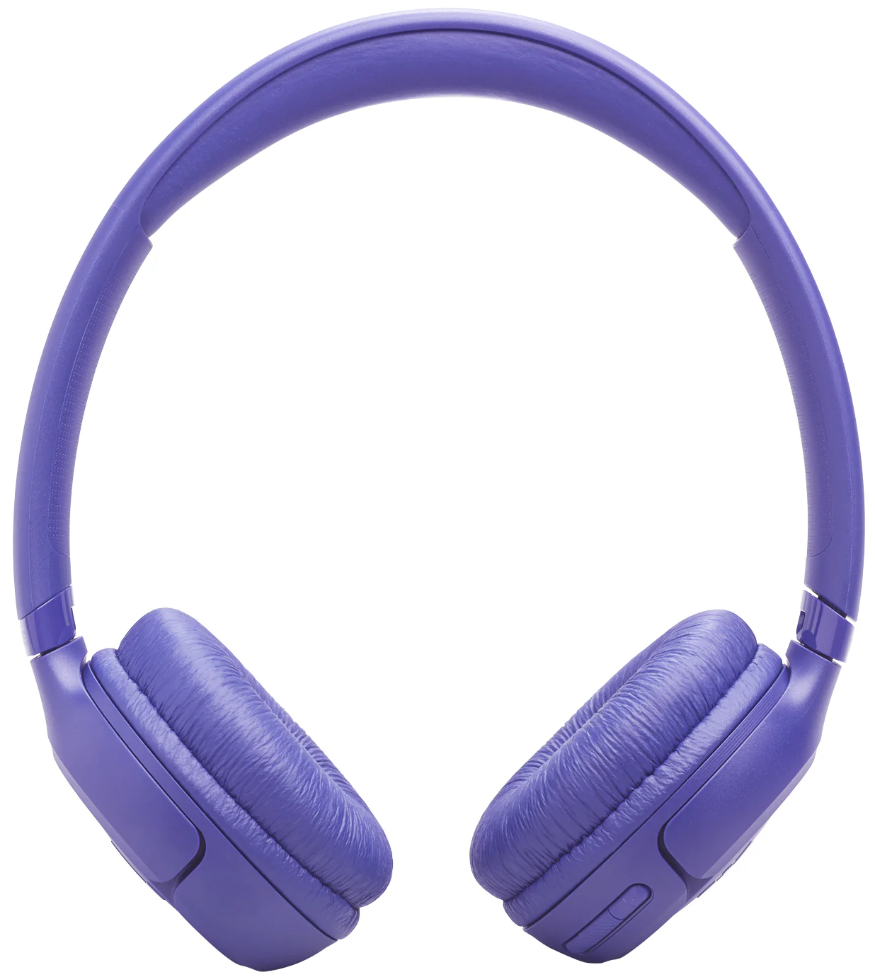 Bluetooth Handsfree JBL Tune 530BT, MultiPoint, A2DP, Purple - Image 6