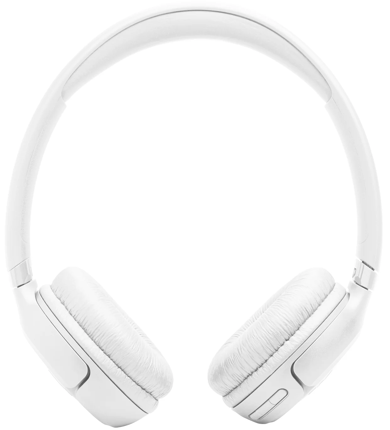 Bluetooth Handsfree JBL Tune 530BT, MultiPoint, A2DP, White - Image 6