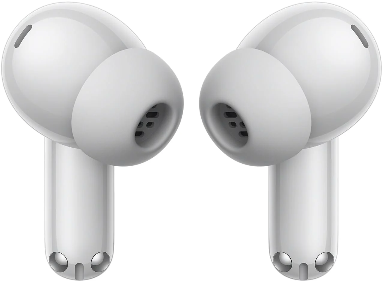 Bluetooth Handsfree OnePlus Nord Buds 4 Pro, Gray 5481159287 - Image 6