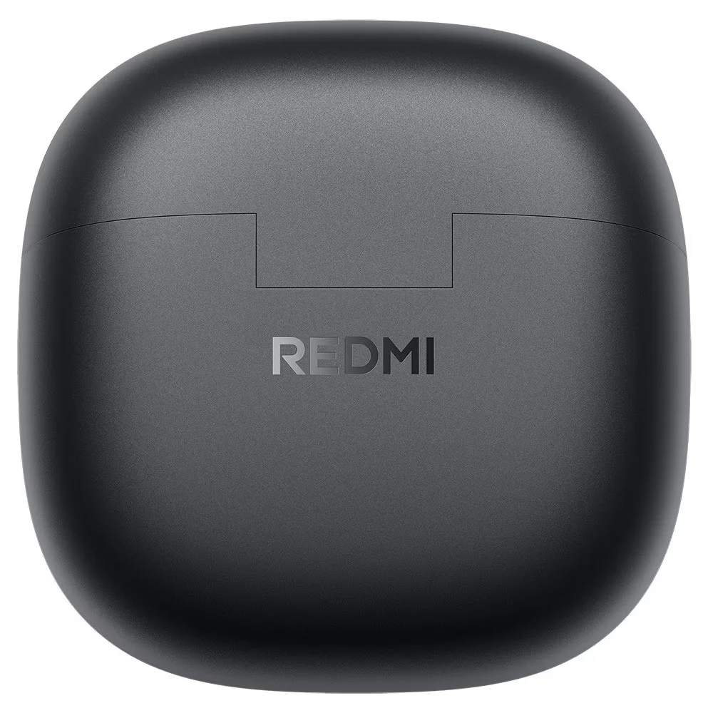 Bluetooth Handsfree Xiaomi Redmi Buds 8 Active, TWS, MultiPoint, Black BHR08JTGL - Image 6