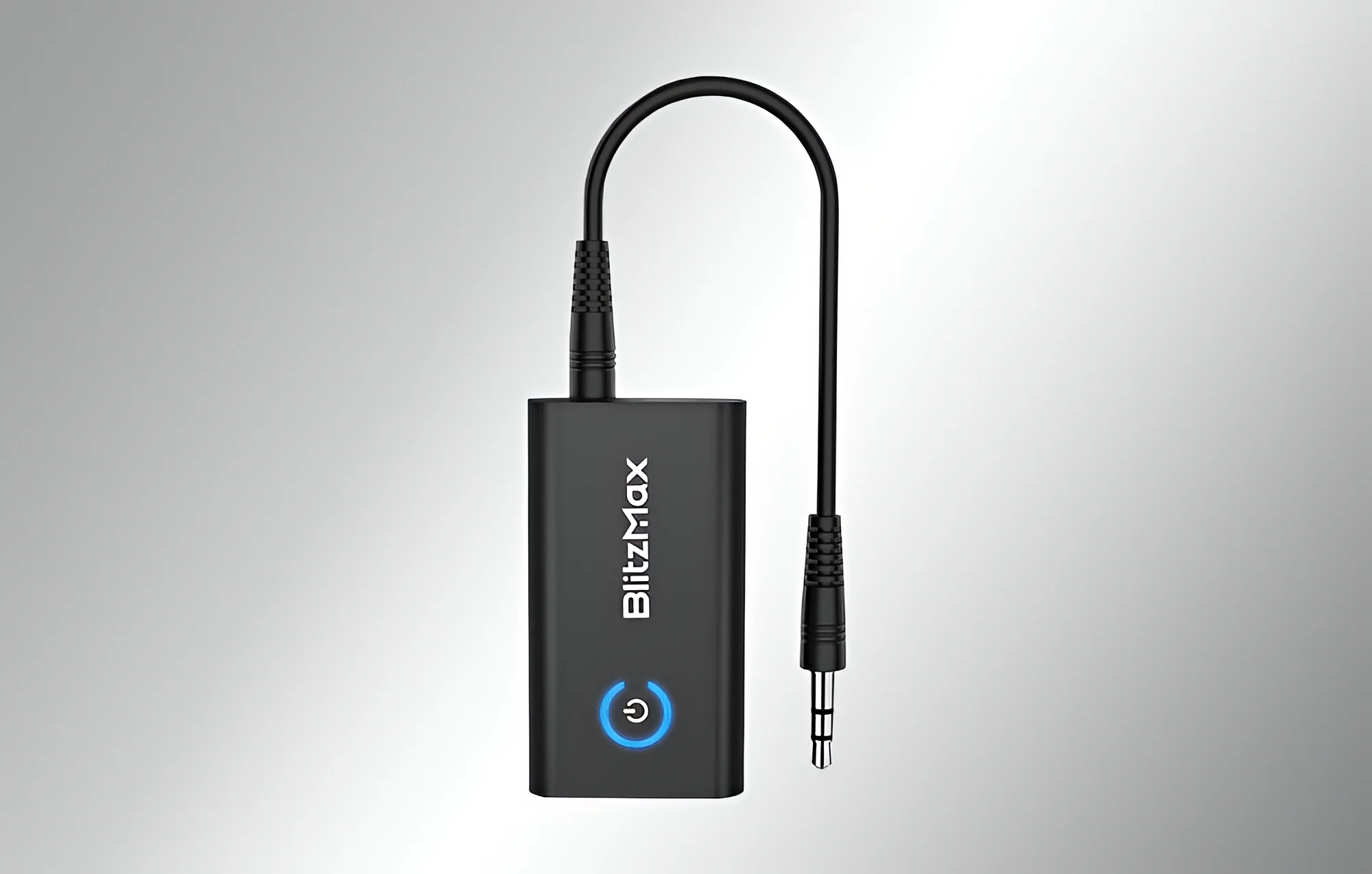 Bluetooth Transmitter / Receiver BlitzMax BT05 - Image 3