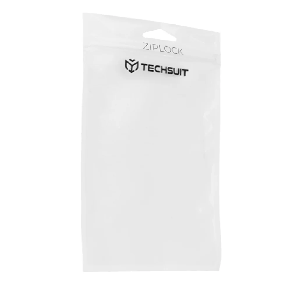 Case for Apple iPad 10.2 (2021) / 10.2 (2020) / 10.2 (2019), Techsuit, FoldPro, Multicolor - Image 8