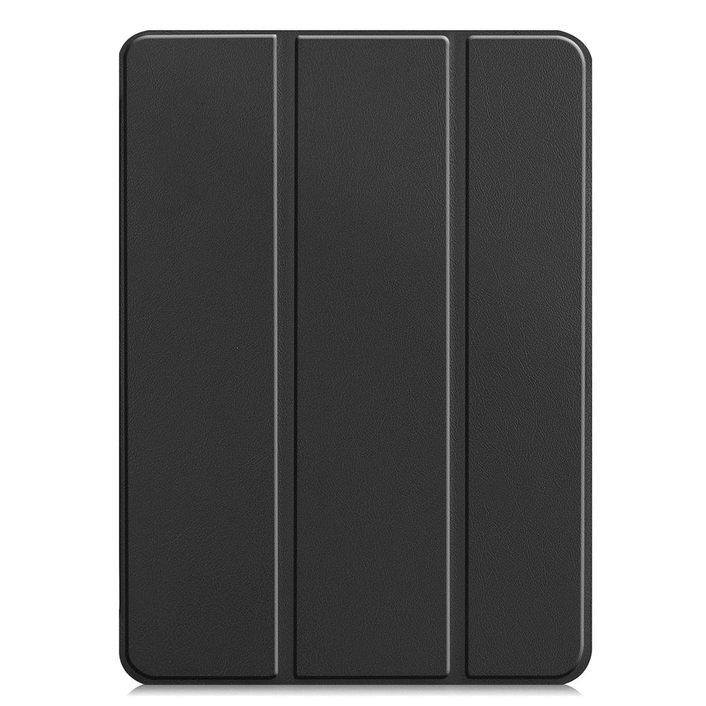 Case for Apple iPad Pro 13 (2024), Techsuit, FoldPro Butterfly, Multicolor - Image 2