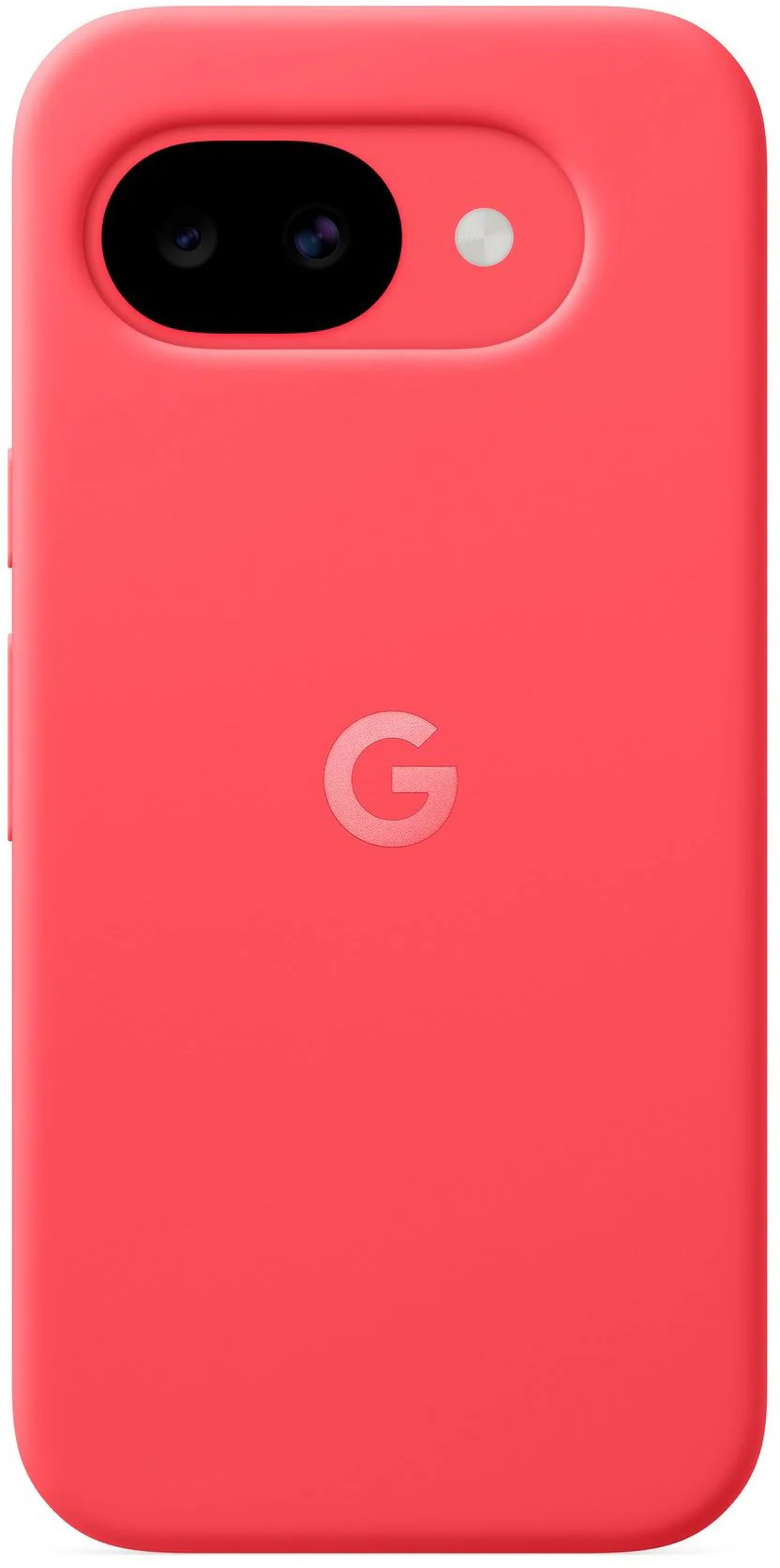 Case for Google Pixel 10a, Red GA10874-WW - Image 2
