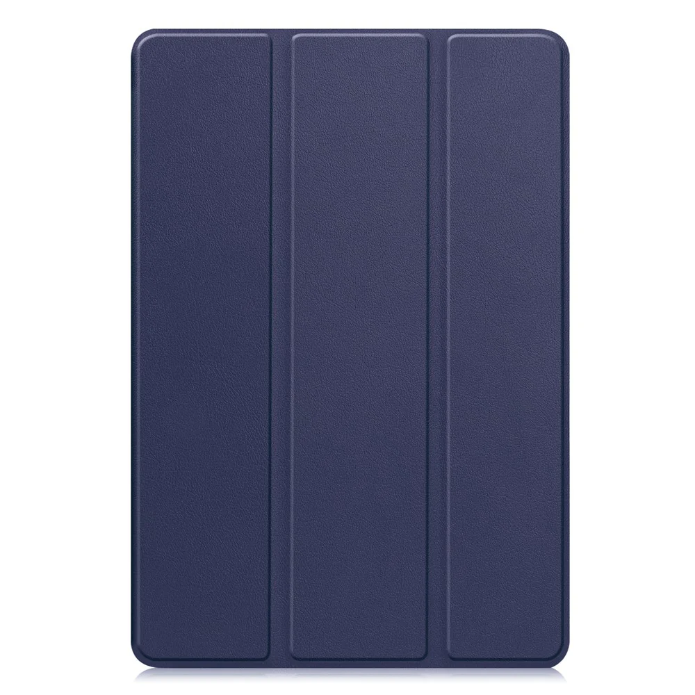 Case for Huawei MatePad 11.5 (2025), Techsuit, FoldPro, Blue - Image 2