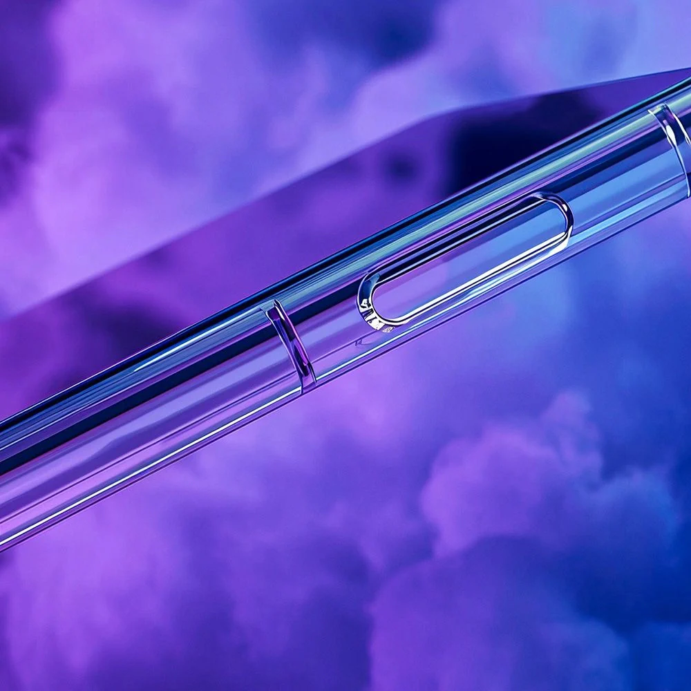 Case for OnePlus 15R, 3MK, Clear, Transparent - Image 5