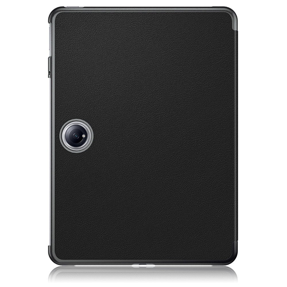 Case for OnePlus Pad 2, Techsuit, FoldPro, Black - Image 5