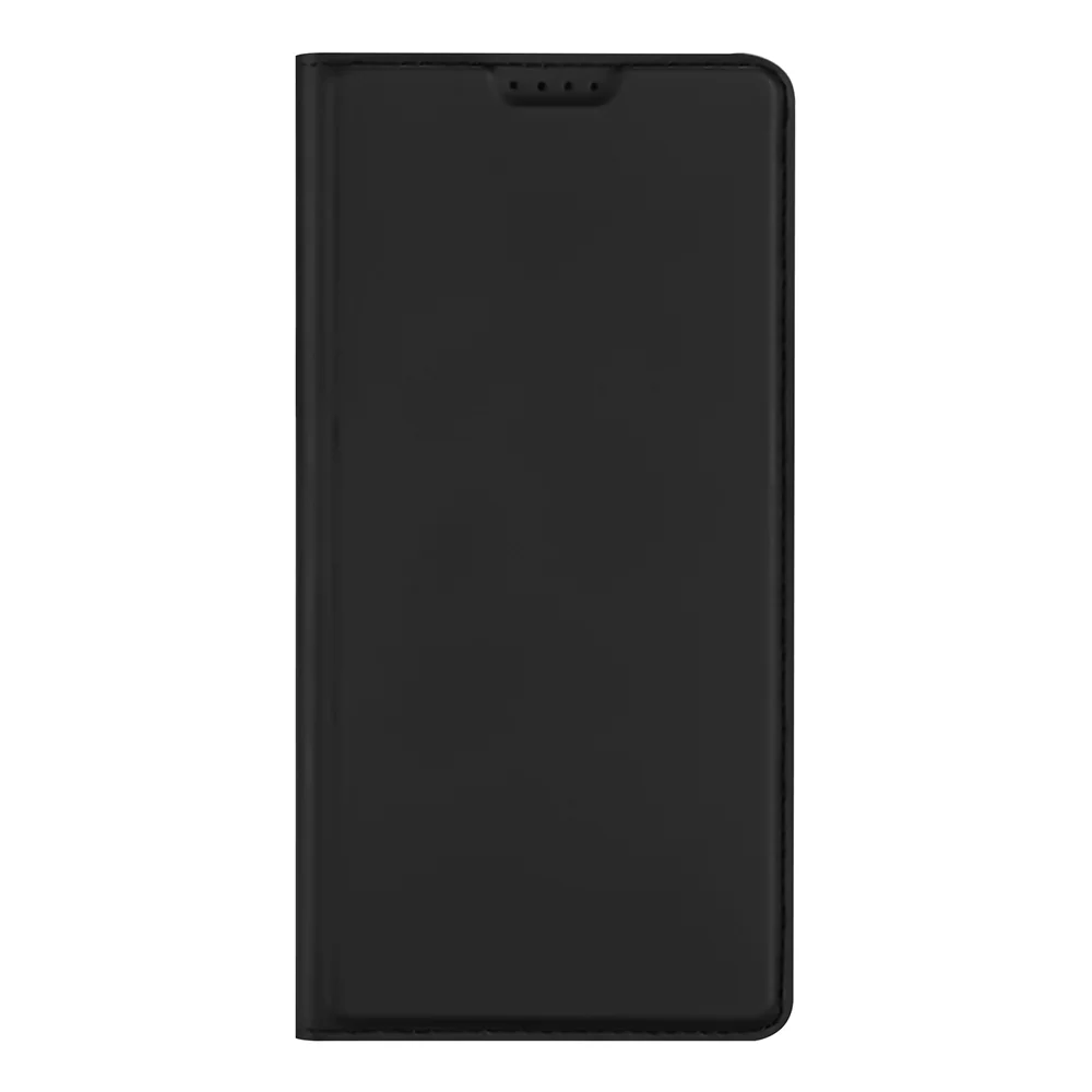Case for Oppo Find X6 Pro, DUX DUCIS, Skin Pro, Black - Image 2