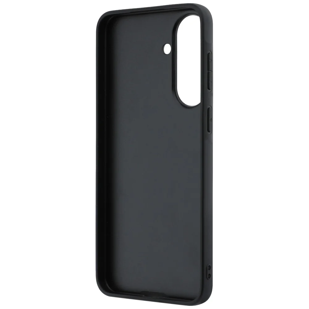 Case for Samsung Galaxy A37 5G, Guess, 4G Classic, Black - Image 5