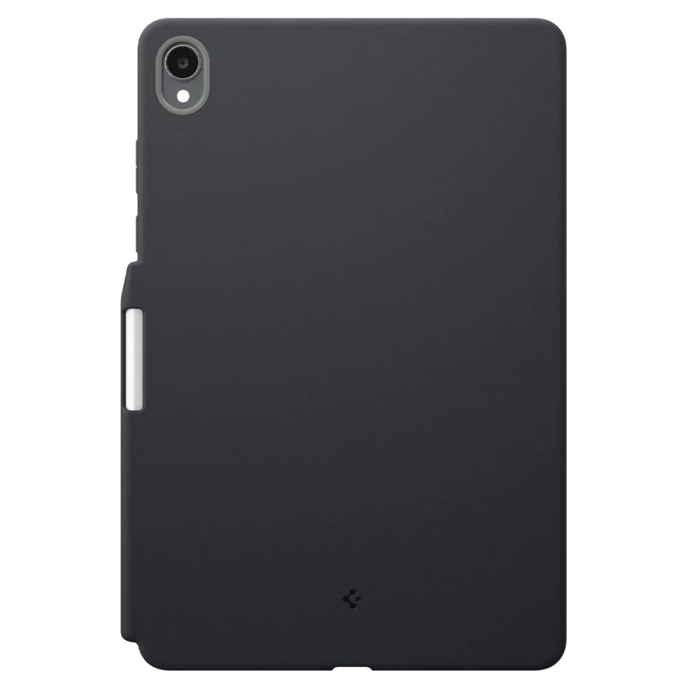 Case for Samsung Galaxy Tab S11, Spigen, Nano Pop, Black ACS10214 - Image 2
