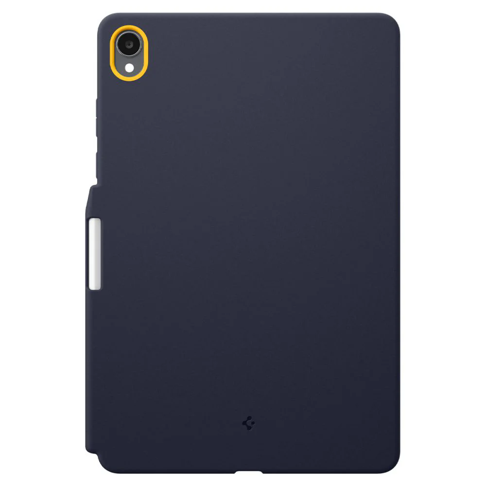 Case for Samsung Galaxy Tab S11, Spigen, Nano Pop, Purple ACS10215 - Image 2