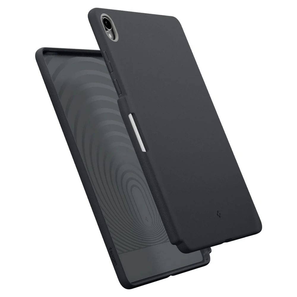 Case for Samsung Galaxy Tab S11, Spigen, Nano Pop, Purple ACS10215 - Image 7