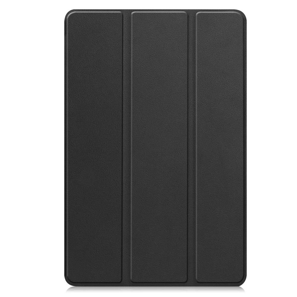 Case for Samsung Galaxy Tab S11, Techsuit, FoldPro, Black - Image 2