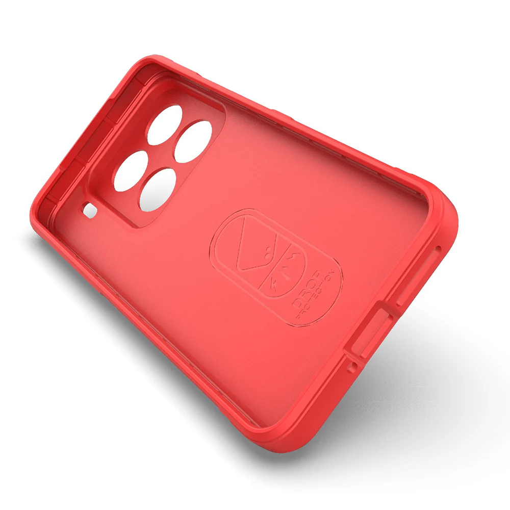 Case for Xiaomi 15 Pro, Techsuit, Magic Shield, Green - Image 3