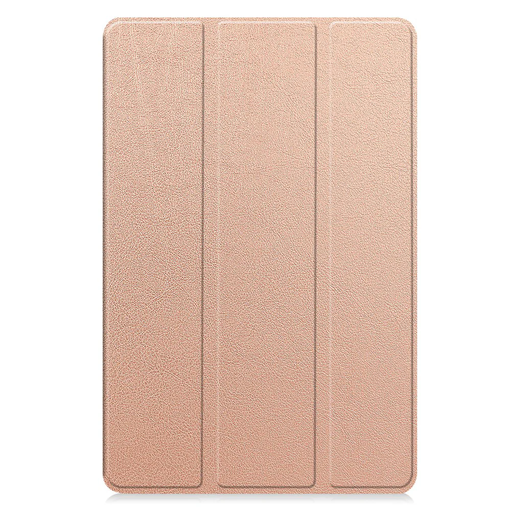 Case for Xiaomi Redmi Pad 2 Pro, Techsuit, FoldPro, Pink - Image 2