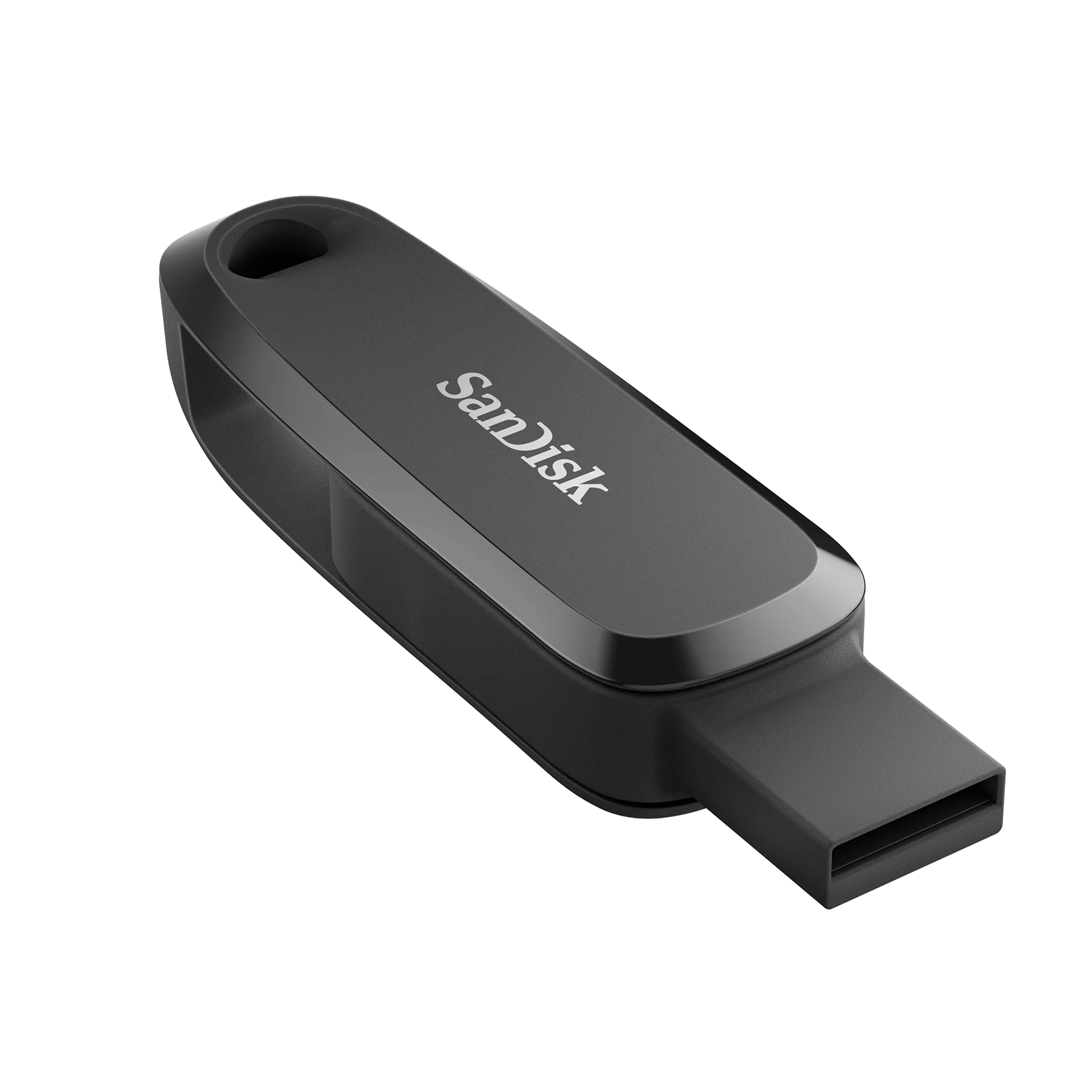 External Memory USB-A 3.2 / USB-C SanDisk Phone Drive, 128Gb SDDDC6-128G-G46 - Image 3