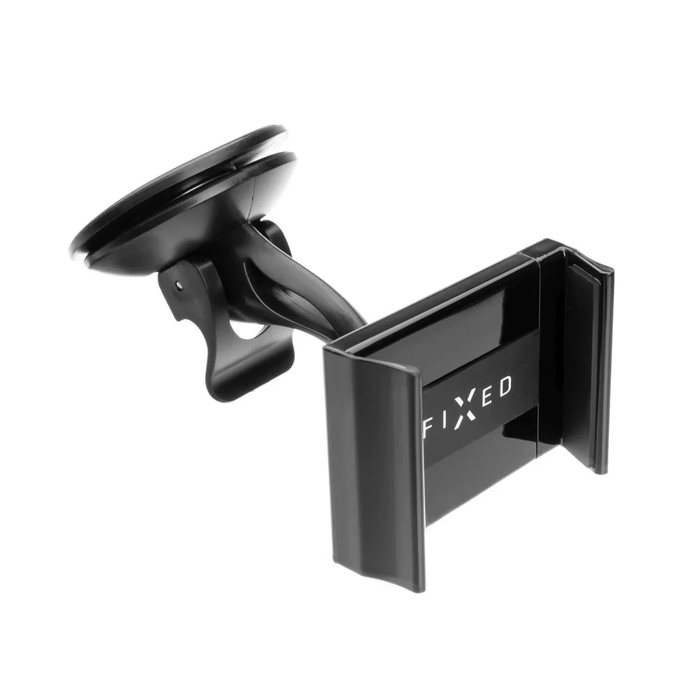 Fixed Auto Support, Universal, Black - Image 2