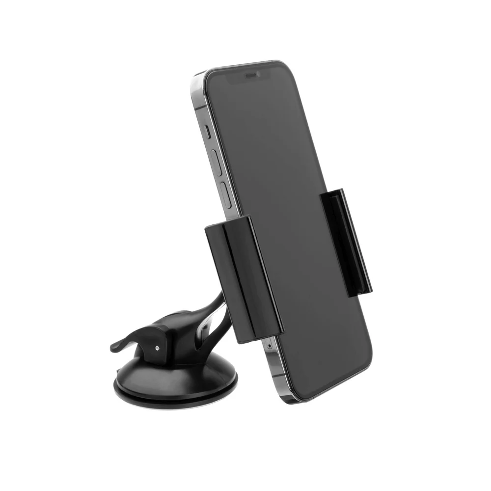 Fixed Auto Support, Universal, Black - Image 5