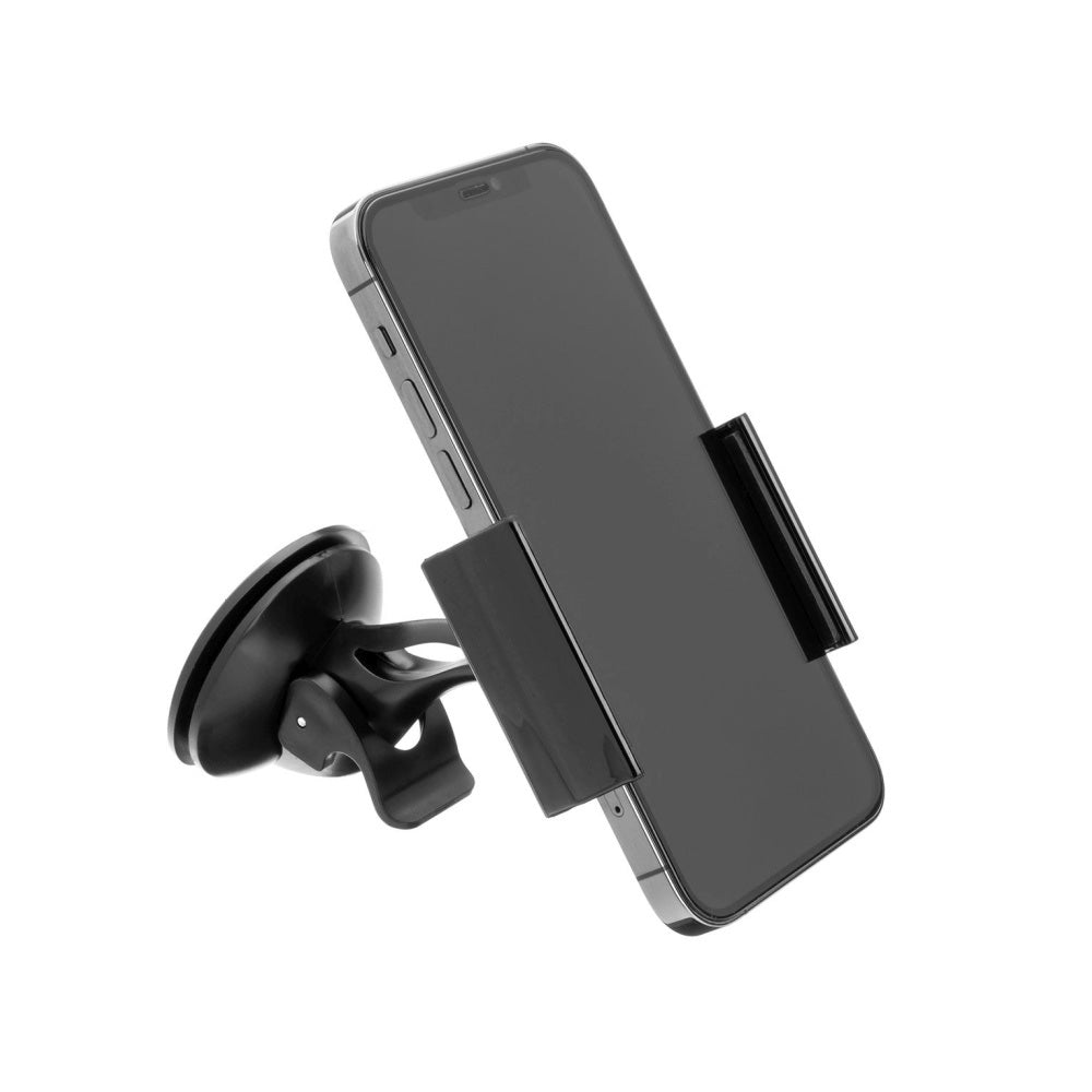 Fixed Auto Support, Universal, Black - Image 6