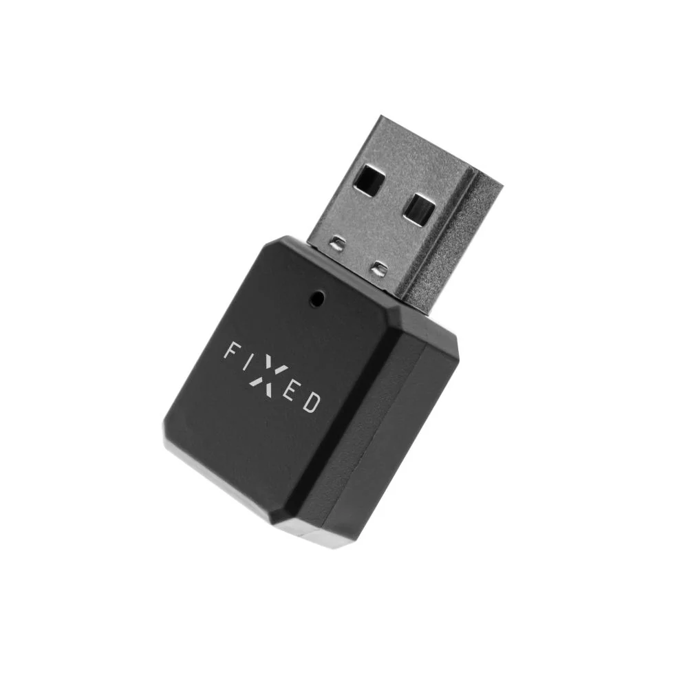 Fixed Bluetooth Receiver - Image 2