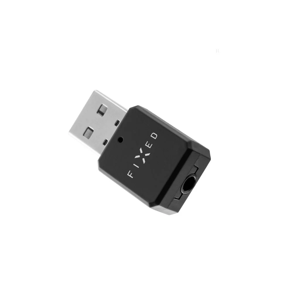 Fixed Bluetooth Receiver - Image 3