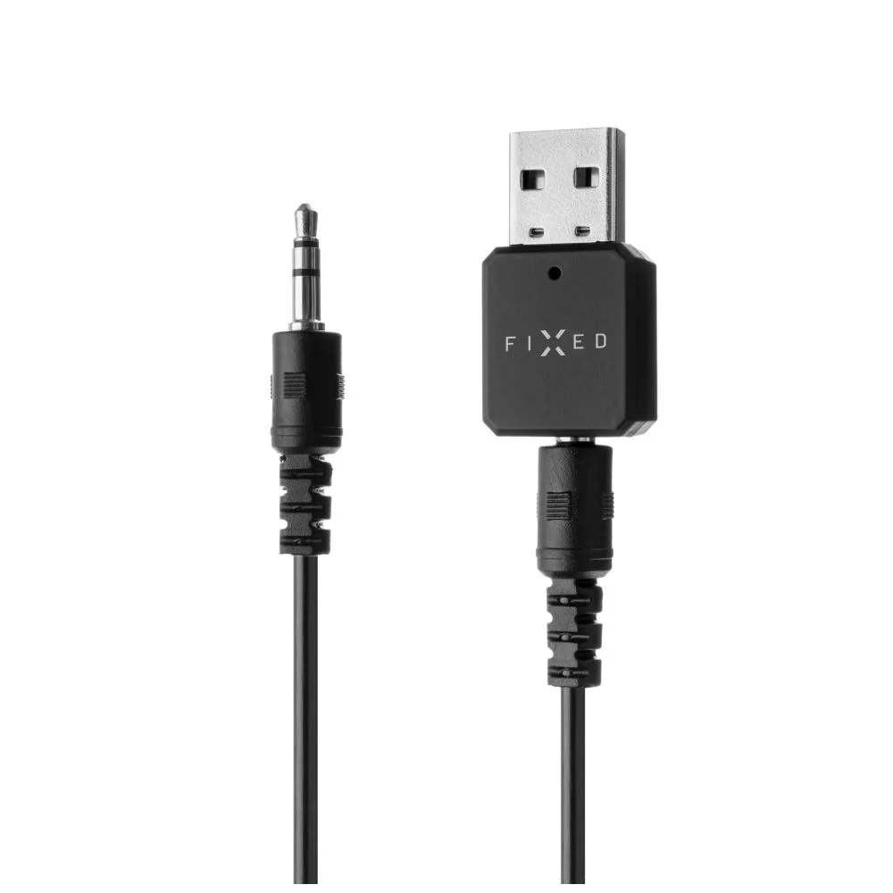 Fixed Bluetooth Receiver - Image 5