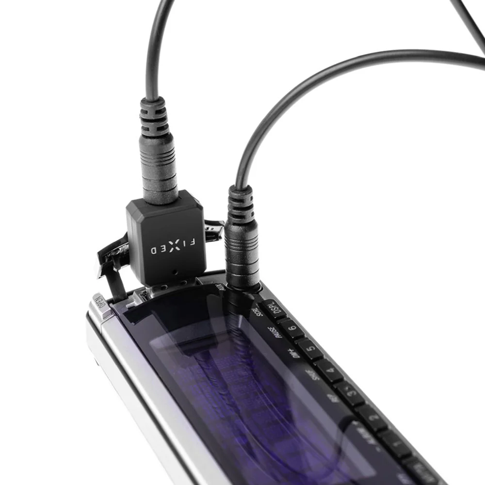 Fixed Bluetooth Receiver - Image 6