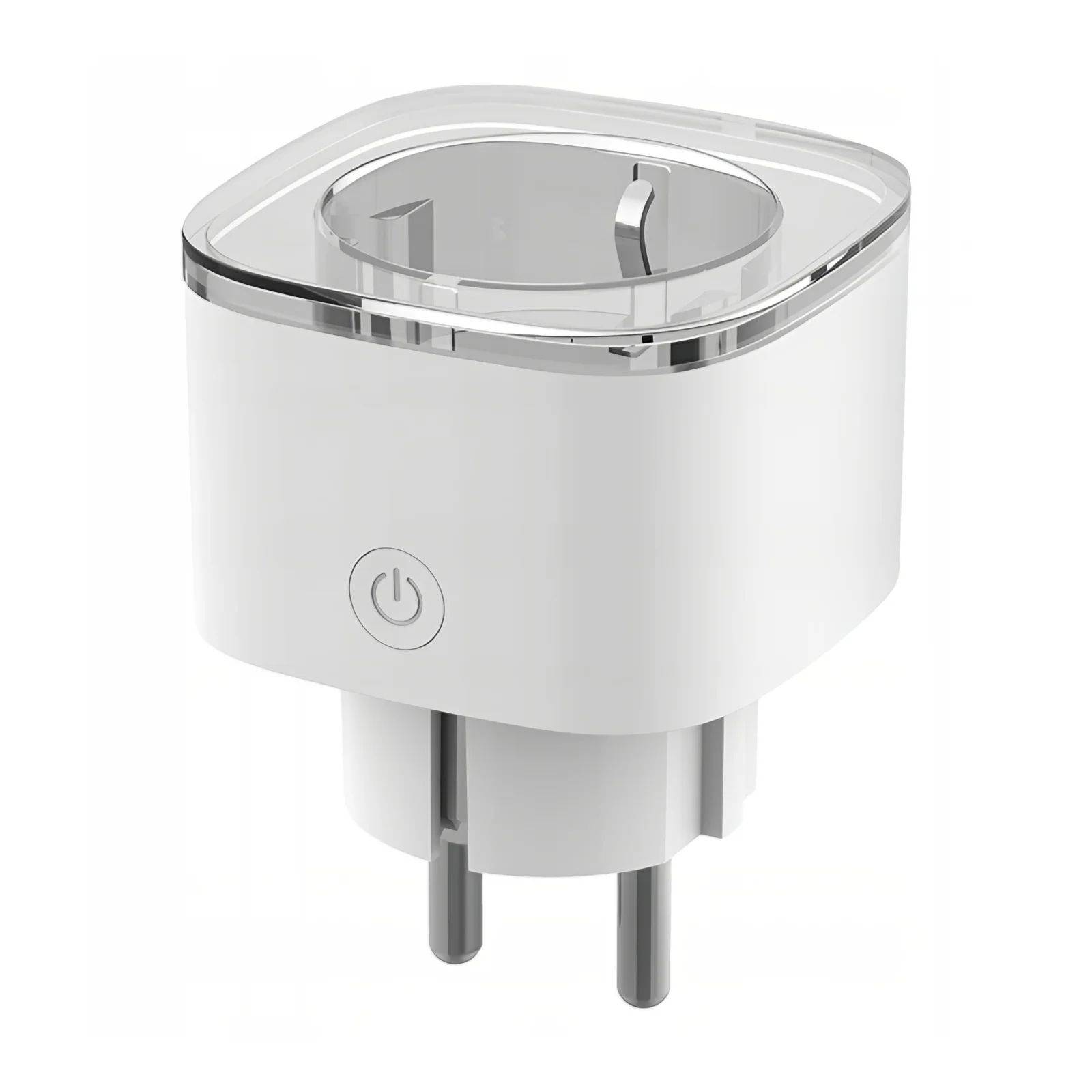 Gosund Smart EP8-M Socket, Wi-Fi - Image 3