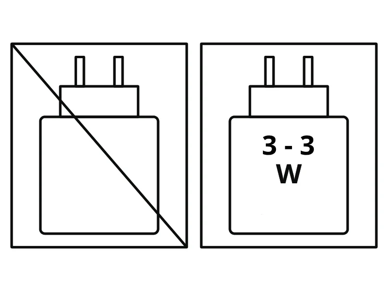 Handsfree Bluetooth Baseus Bowie D05, MultiPoint, A2DP, Black A00024601113-00 - Image 8
